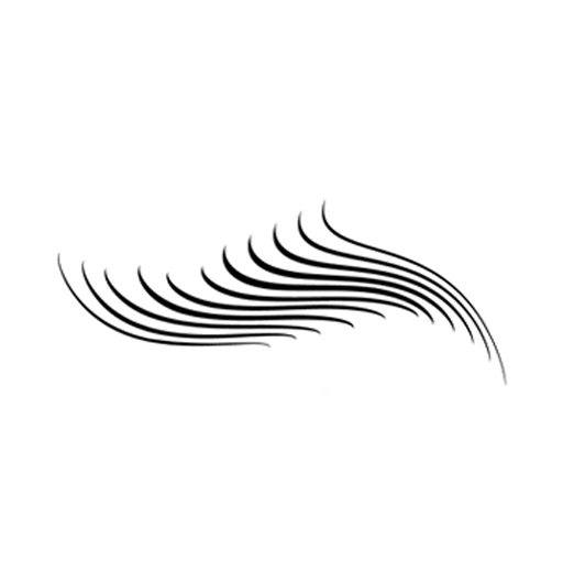 Logo Cap Marina