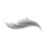 Logo Cap Marina