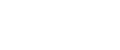 Logo Capital Horizons