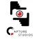 Logo Capture Studios Mauritius
