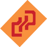 Logo Cargo Handling Corporation (CHCL)