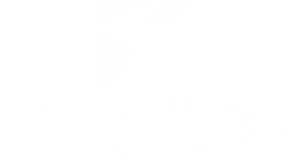 Logo Cargoways Services