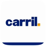 Logo Carril Agency