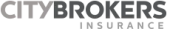 Logo City Brokers Ltd