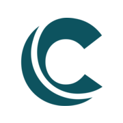 Logo CMS Prism Chambers