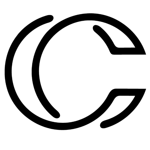Logo CodingRoot