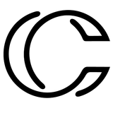Logo CodingRoot