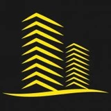 Logo Comagim