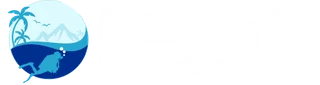 Logo Crystal Diving Center