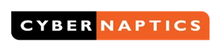 Logo Cybernaptics