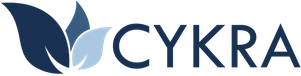 Logo Cykra