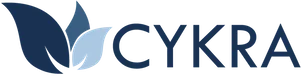 Logo Cykra
