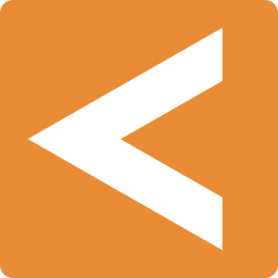 Logo Digital.mu
