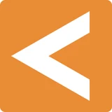 Logo Digital.mu