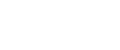 Logo DNS Technologies