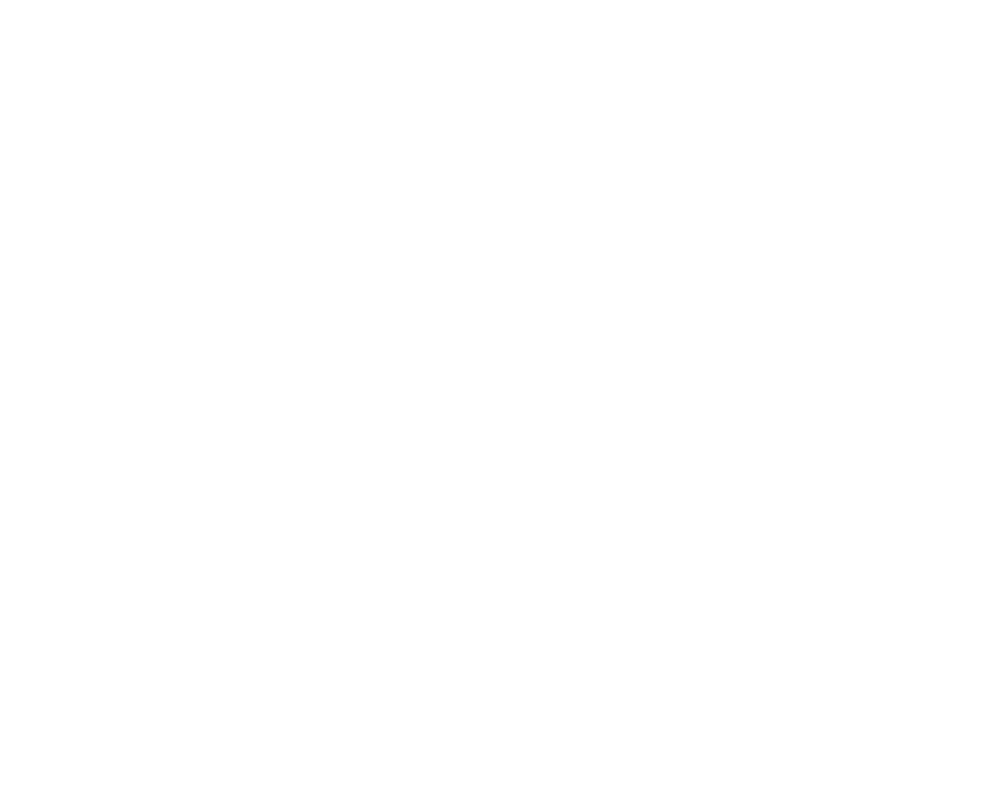 Logo Dotnet