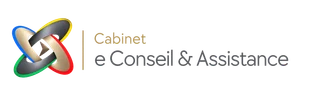 Logo e Conseil & Assistance