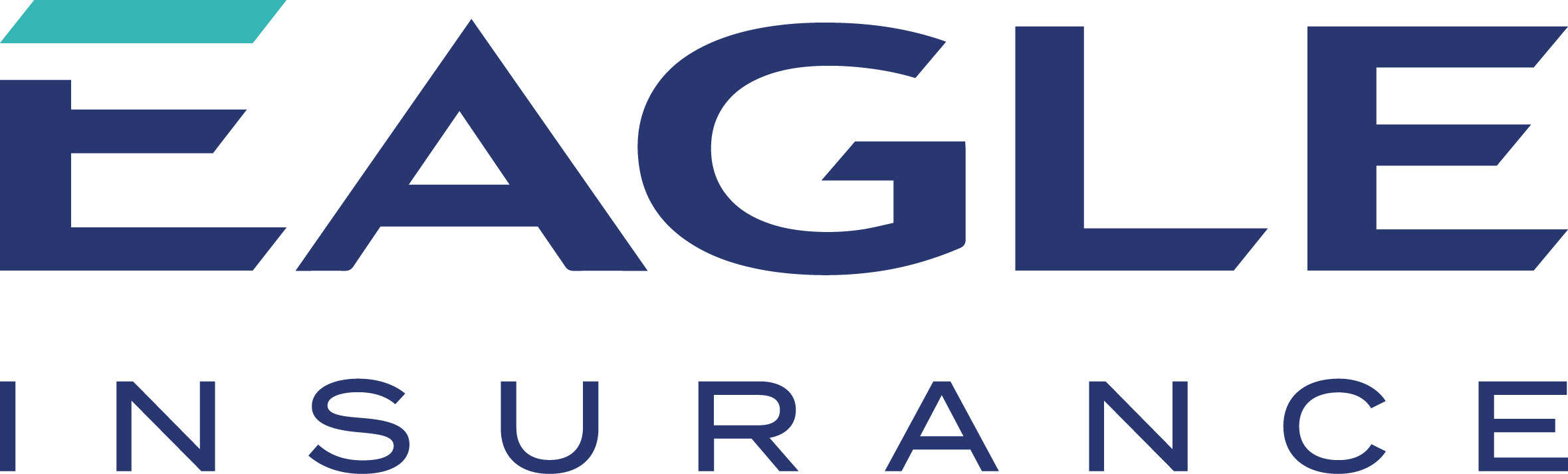 Logo Eagle Insurance