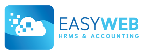 Logo Easy Web