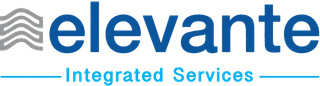 Logo Elevante Integrated Services