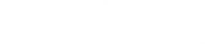 Logo Emotions DMC