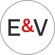 Logo Engel & Völkers Mauritius