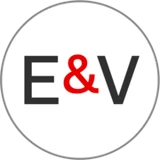Logo Engel & Völkers Mauritius