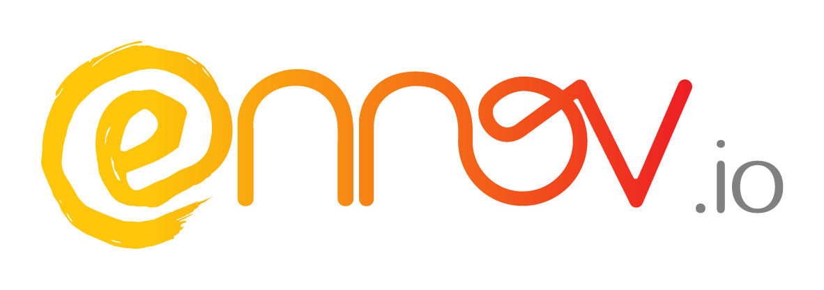 Logo Ennov
