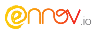 Logo Ennov