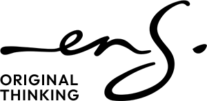 Logo ENSafrica Mauritius
