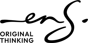 Logo ENSafrica Mauritius