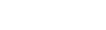 Logo ER Property