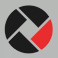 Logo Eruption Group