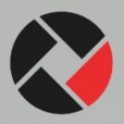Logo Eruption Group