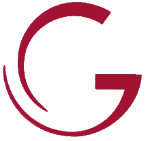 Logo Espace Beauté Le Spa