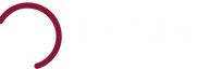 Logo ESTONE LIMITED