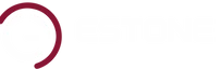 Logo ESTONE LIMITED