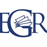 Logo Etude Guy Rivalland