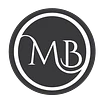 Logo Etude Mariette Belcourt