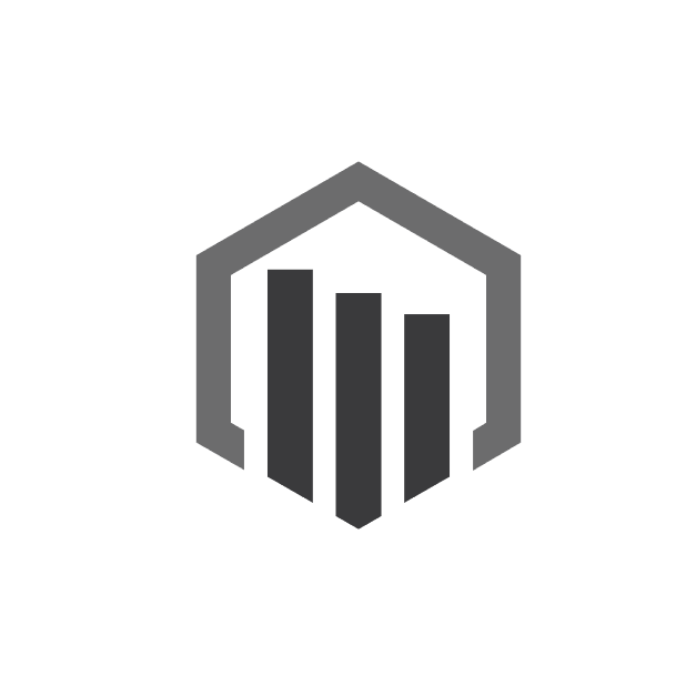 Logo eValuate Property Valuers