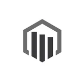 Logo eValuate Property Valuers