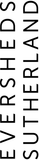 Logo Eversheds Sutherland Mauritius