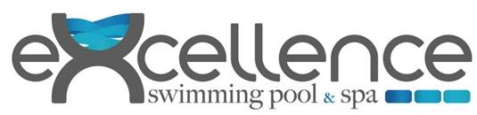 Logo Excellence Swimming Pool & Spa