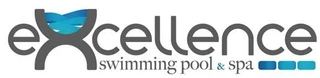 Logo Excellence Swimming Pool & Spa