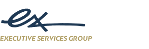 Logo Executive Services Group