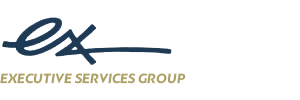 Logo Executive Services Group