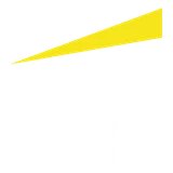 Logo EY Mauritius
