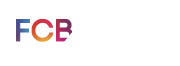 Logo FCB Cread