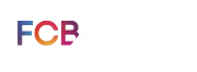 Logo FCB Cread