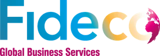 Logo Fideco Global